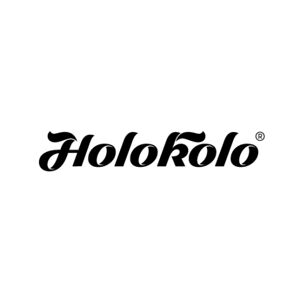 Holokolo.sk