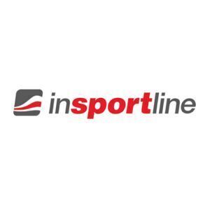 Insportline.sk