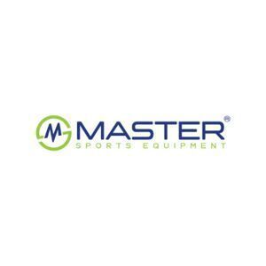 Mastersport.sk