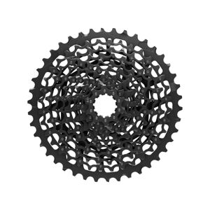 SRAM kazeta - CASSETTE XG-1175 10-42 - čierna