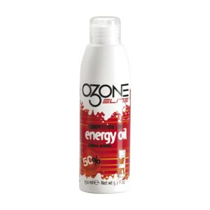 ELITE olej - OZONE ENERGY