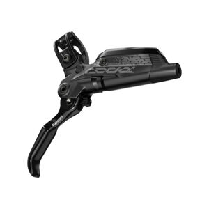 SRAM kotúčová brzda - CODE R 950mm - čierna