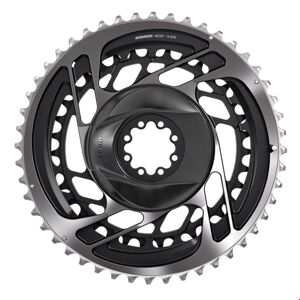 SRAM prevodník - ROAD 5037z DM KIT NON-POWER - čierna