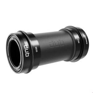 SRAM DUB BB30 73mm - čierna