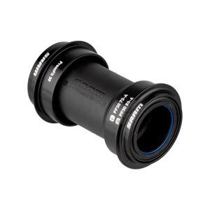 SRAM DUB PRESSFIT 83mm - čierna