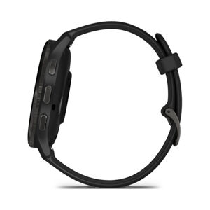 GARMIN smart hodinky - VENU 3 - čierna