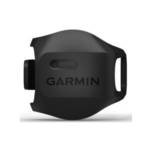 GARMIN snímač rýchlosti - ANT+ - čierna