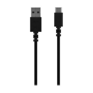 GARMIN kábel - USB-C 0.5 M - čierna