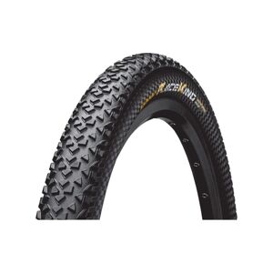 CONTINENTAL plášť - RACE KING PROTECTION 27.5x2.2  - čierna