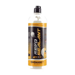 CONTINENTAL bezdušový tmel - REVOSEALANT 1000ml - oranžová/čierna