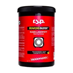 RSP mazivo - BEARING BUSTER 500 g