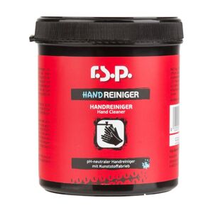 RSP Cyklistické príslušenstvo - HAND CLEANER 500 g