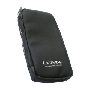 LEZYNE sada náradia - POCKET ORGANIZER LOADED - MTB - čierna