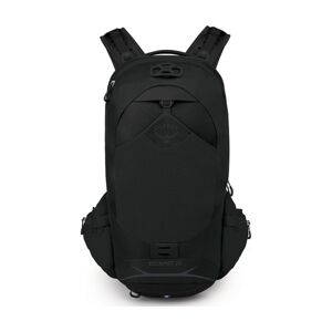 OSPREY batoh - ESCAPIST 20 M/L - čierna