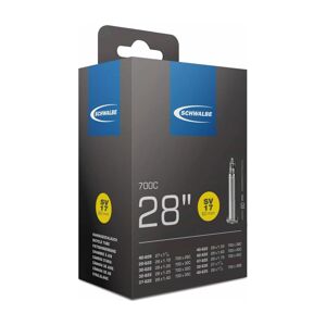 SCHWALBE duša - SV17 700x28/45C FV 60MM
