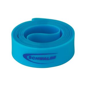 SCHWALBE páska - TAPE 22-305 - modrá
