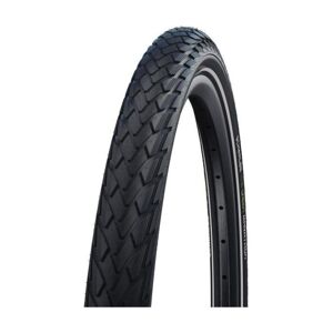 SCHWALBE plášť - MARATHON (47-406) 20x1.75 PERFORMANCE - čierna