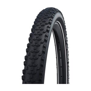 SCHWALBE plášť - SMART SAM PLUS (60-622) 29x2.35 - čierna