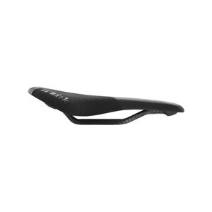 FIZIK sedlo - ANTARES R1 CARBON - čierna