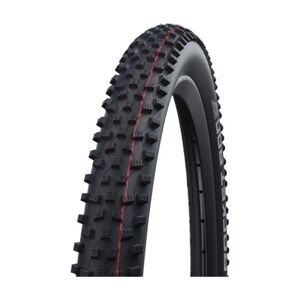 SCHWALBE plášť - ROCKET RON (57-559) 26x2.25 GROUND - čierna