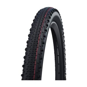 SCHWALBE plášť - THUNDER BURT (57-622) 29x2.25 GROUND - čierna