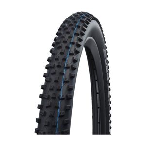 SCHWALBE plášť - ROCKET RON (70-584) 27.5x2.80 GROUND - čierna