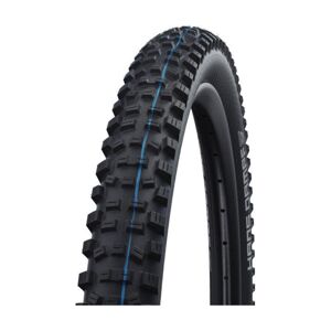 SCHWALBE plášť - HAND DAMPF (65-622) 29x2.60 TRAIL - čierna