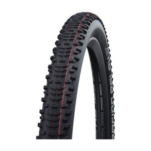 SCHWALBE plášť - RACING RALPH (54-622) 29x2.10 GROUND - čierna