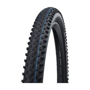 SCHWALBE plášť - RACING RAY (57-559) 26x2.25 GROUND - čierna