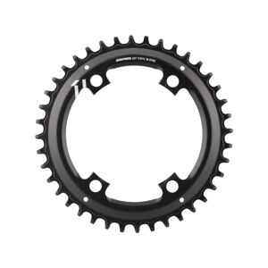 SRAM prevodník - X-SYNC 40 - čierna