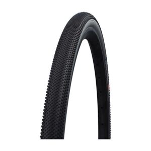 SCHWALBE plášť - G-ONE ALLROUND (57-622) 29x2.25  - čierna