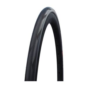 SCHWALBE plášť - PRO ONE (34-622) 28x1.30 700x34C RACE - čierna