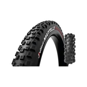 VITTORIA plášť - MARTELLO 27.5X2.8 ENDURO - čierna