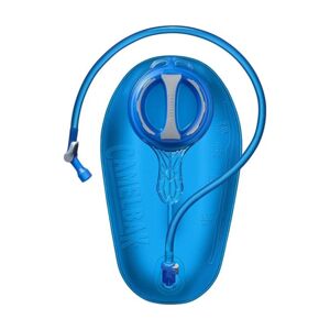 CAMELBAK hydrovak - CRUX 2L - modrá