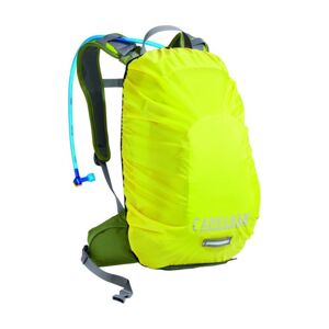 CAMELBAK batoh - RAIN COVER - žltá