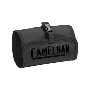 CAMELBAK púzdro - BIKE TOOL ORGANIZER ROLL - čierna