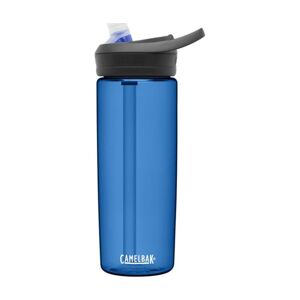 CAMELBAK Cyklistická fľaša na vodu - EDDY 0,6l - modrá