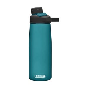 CAMELBAK Cyklistická fľaša na vodu - CHUTE MAG 0,75L - modrá