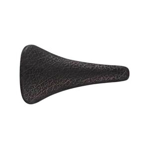 SELLE SAN MARCO sedlo - CONCOR SC - čierna