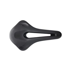 SELLE SAN MARCO sedlo - SHORTFIT 2.0 OPEN-FIT SPORT WIDE  - antracitová