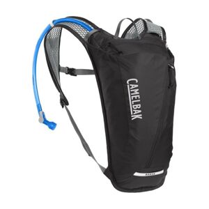 CAMELBAK hydrovak - ROGUE LIGHT 7 - čierna