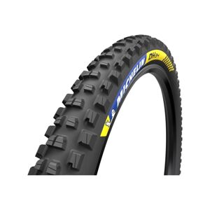 MICHELIN plášť - DH22 MAGI-X 26x2.40 - čierna