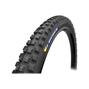 MICHELIN plášť - WILD AM2 29x2.40 - čierna