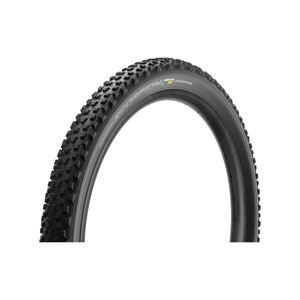 PIRELLI plášť - SCORPION ENDURO M HARDWALL 27.5 x 2.6 - čierna