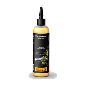 PIRELLI bezdušový tmel - CINTURATO SEALANT 125 ml - žltá