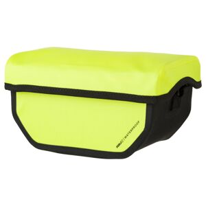 AGU Cyklistická taška - CLEAN SHELTER 5L - žltá