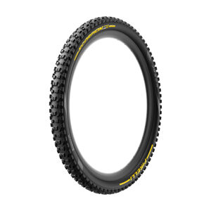 PIRELLI plášť - SCORPION RACE ENDURO M DUALWALL 29 x 2.5 - žltá/čierna