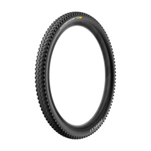 PIRELLI plášť - SCORPION SPORT XC M PROWALL 29 x 2.2 60 tpi - čierna