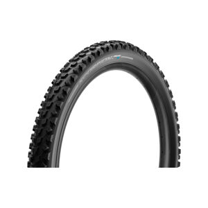 PIRELLI plášť - SCORPION ENDURO S PROWALL 29 x 2.4 60 tpi - čierna