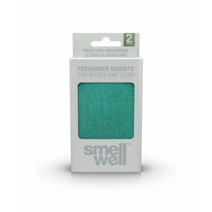 SMELLWELL deodorizér - SENSITIVE - zelená